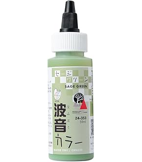 Amazon | KATO ウォーターシステムシリーズ 白波カラー 24-357