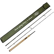 51cn7w8tc8L._AC_UL210_SR210,