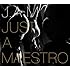 J.A.M「Just A Maestro」
