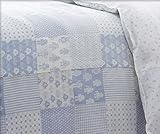 ARIBEBE Natural Baby gauze blanket [並行輸入品] (Robot)
