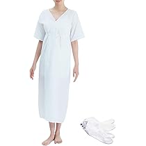 51cnJSe36kL._AC_UL210_SR210,