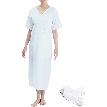Amazon.co.jp 売れ筋ランキング: 女性用和装下着 の中で最も人気