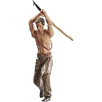 Amazon.co.jp: インディ・ジョーンズ:ゴールデンアイドルバンク