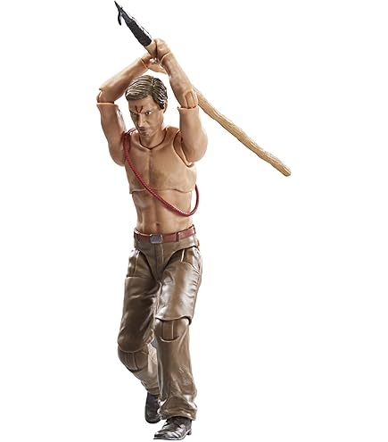 森沢優「魔法の天使クリィミーマミ」 ビッグフィギュアPart3 8553b2233bad7bc509b88f0d2f0dfd