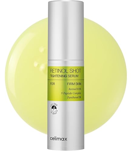 Shiseido Revital Wrinklelift AA - 15g/15ml : Amazon.com.au: Beauty