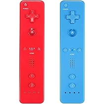 Wii uリモコン＋カバー＋ストラップ Amazon.co.jp: Jadebones シリコンスキンケースカバー リスト