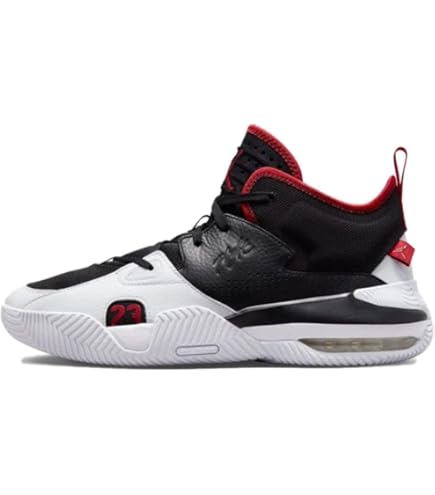 Amazon.co.jp: NIKE ナイキ 28.0cm ジョーダン ジャンプマン ツー