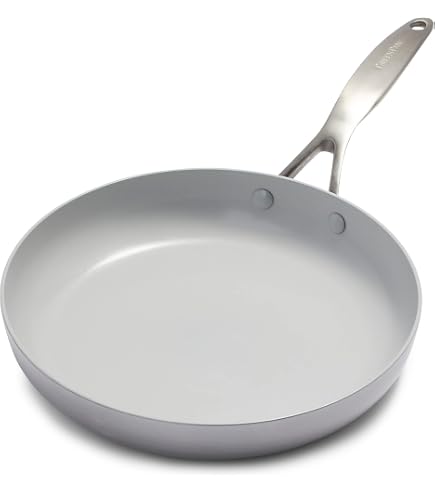 GreenPan リマ 8QT スープ鍋 GreenPan リマ 8QT スープ鍋 - メルカリ