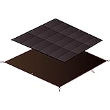 Amazon スノーピーク Snow Peak アメニティドームアップライトポールセット Tp090 スノーピーク Snow Peak ポール