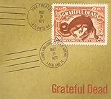 �f�B�b�N�X�E�s�b�N�X VOL.29 �W���[�W�A�B�A�g�����^ 5/19/77&�t�����_�B���C�N�����h 5/21/77