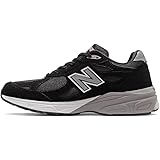 [COAYHEL] メンズウィメンズ NB-990ファッションクラシックウォーキングスポーツスニーカーを実行しているv345靴