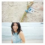 ��Summer Package��BOSSA CARIOCA/Bossa Hula(���Ԍ��菤�i)