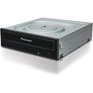 Amazon.co.jp 人気ギフトランキング: 内蔵型光学式ドライブ で