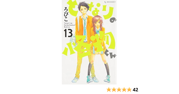 9 5d7aaoh6 Yim