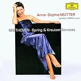 �x�[�g�[���F��:���@�C�I�����E�\�i�^��5�ԁs�t�t�A��9�ԁs�N���C�c�F���t