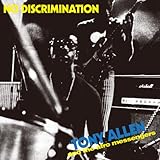 �m�[�E�f�B�X�N���~�l�[�V����