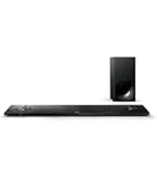 Amazon | ソニー ホームシアターシステム HT-CT380 | ソニー