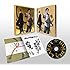 ゴールデンカムイ Vol.6(DVD / 初回限定版)