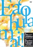 �y�����t�����N�`���[�u�v�A�������t�A�v�u�p�p���i���q���q�v��