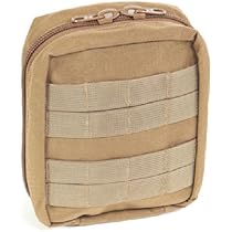 HSG アドミンポーチ Amazon.co.jp: High Speed Gear アドミンポーチ EOD 工具用ポーチ HSGI