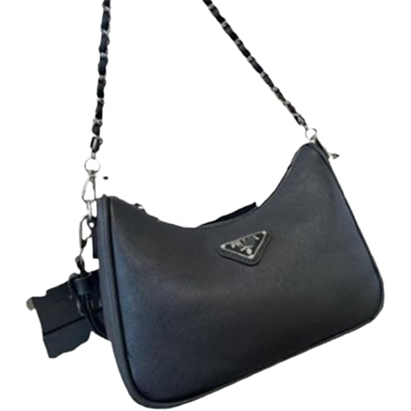 Amazon | [Dior] (クリスチャンディオール) Christian ヴィンテージ