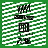 HiPPY CHRiSTMAS/LiVE THiRTEEN
