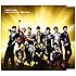 BOYS AND MEN「YAMATO☆Dancing(初回限定ピクチャレーベル盤 / 本田剛文)」