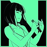 �H�t�H�[ presents �̂��Ă݂��R���N�V���� ��{�����