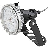 アイリスオーヤマ LED 投光器 高天井用 ファンレス 高効率 防雨形 エコハイルクスパワー IRLDRSP82N-120BS-HE 事