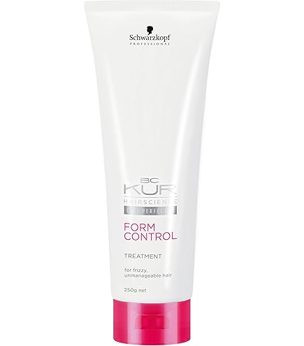 Amazon | シュワルツコフ BCクア カラースペシフィーク ヘアマスク a