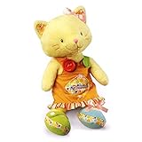 【RUSS】 アクティビティー キャット #33594