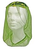 SE OD-422MH Mosquito Head Net by SE [並行輸入品]