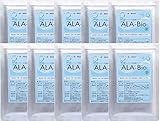 コスミック製薬 ALA-Bio (1) (10)