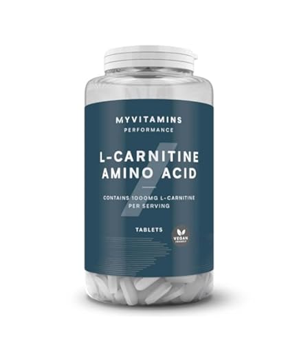 Amazon | マイプロテイン (Myprotein) リキッドL-カルニチン 90