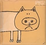 PYG!(Original First Album)