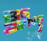 BIGBANG2　(初回限定盤B)(V.Iマグネット付)(DVD付)