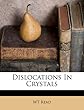 Dislocations in Crystals