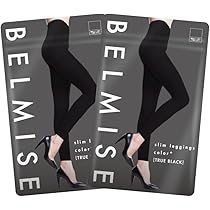 ベルミスPremium Amazon.co.jp: [Belmise] 3枚＋1枚 セット購入で実質“1枚無料