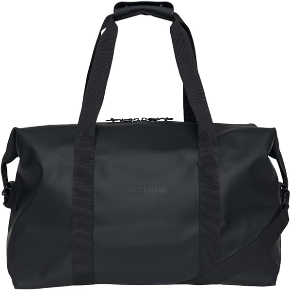 Amazon | [PORTER] ダッフルバッグ(L) ンカー メンズ 622-76987 吉田