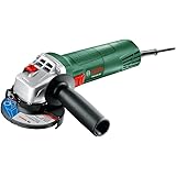 BOSCH(ボッシュ) ディスクグラインダー PWS620-100 研磨工具 グラインダー