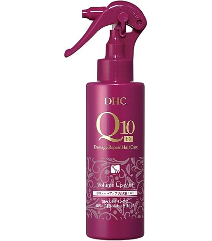Amazon | アラミスヘアトニック120ml | アラミス(ARAMIS) | ヘア