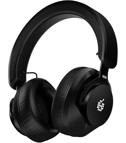 【希少美品・付属品完備】ADAM AUDIO SP-5 モニターヘッドホン Amazon.co.jp: ADAM Audio 密閉型サーカムオーラル スタジオヘッドホン