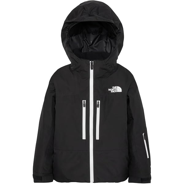Amazon.co.jp: THE NORTH FACE/ザ ・ ノース ・ フェイス / NS61802