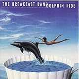 Dolphin Ride