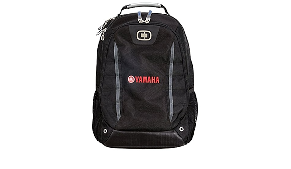 ogio yamaha backpack
