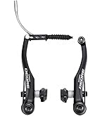 Amazon | シマノ(SHIMANO) Vブレーキ BR-T610 DEORE