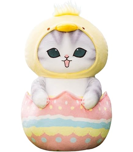 Amazon.co.jp: コレサワ れ子ちゃんぬいぐるみCD付き : おもちゃ