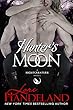 Hunter's Moon (The Nightcreature Novels Book 2) (English Edition)