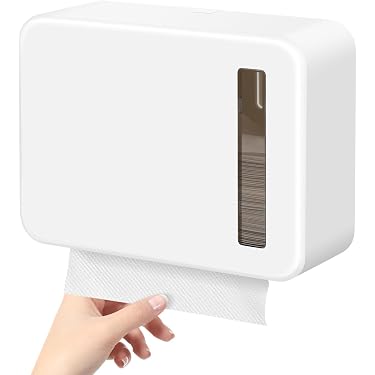 Amazon.co.jp 売れ筋ランキング: 据付けペーパータオルホルダー の中で