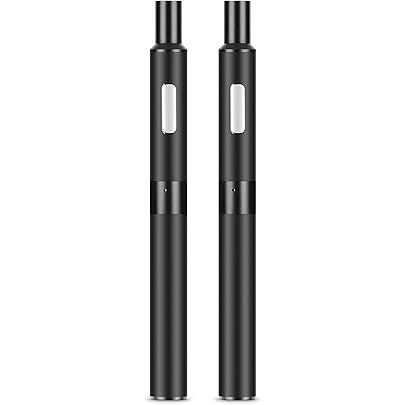 プルームテック プラス スターターキット ブラック プルームテック 【最新モデル・新品・未開封】 Ploom TECH＋スターター